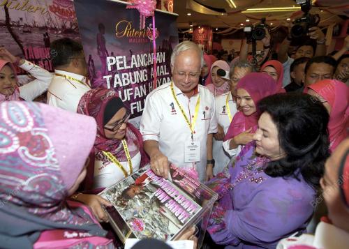 UMNO56_03122013_PRESIDEN_UMNO