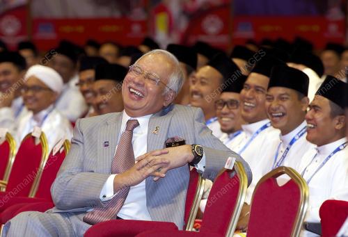 UMNO56_04122013_UMNO_PRESIDEN