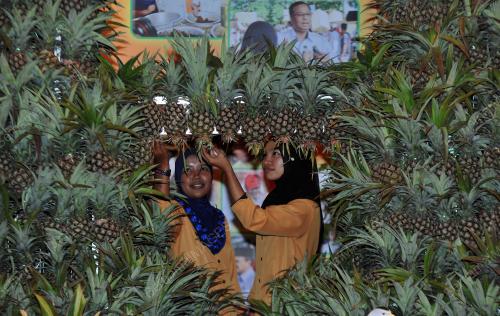 UMNO56_06122013_NENAS