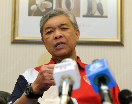 UMNO56_06122015_UMNO