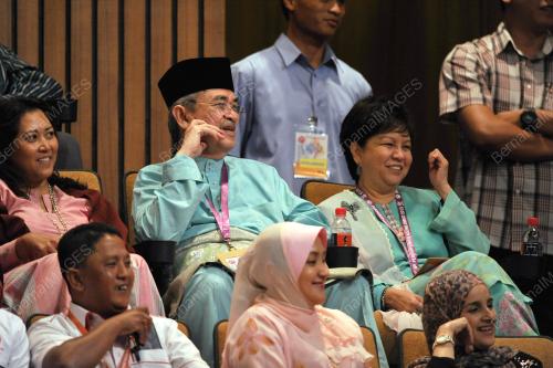 UMNO56_07122013_UMNO