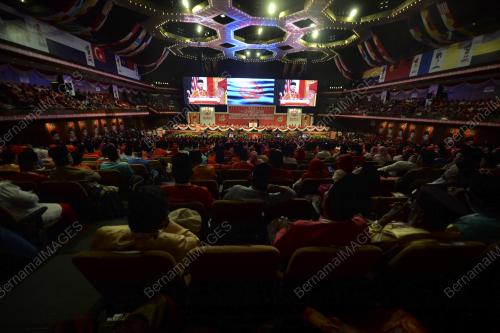 UMNO56_10122015_UCAPAN