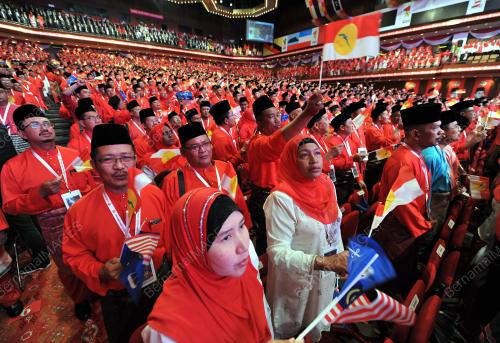 UMNO56_10122015_UMNO