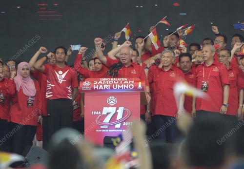 UMNO56_11052017_UMNO