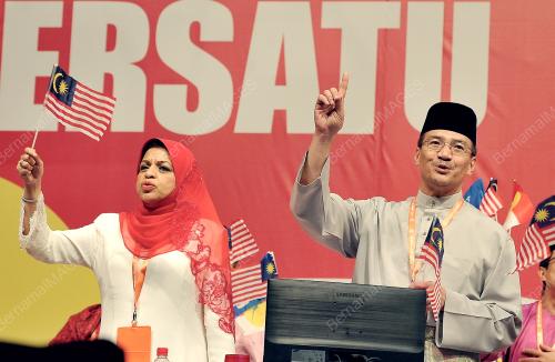 UMNO56_27112014_UMNO_2014_2