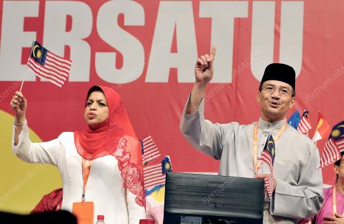UMNO56_27112014_UMNO_2014