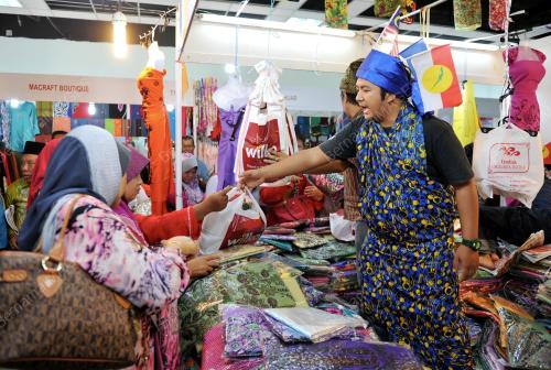UMNO56_28112014_UMNO