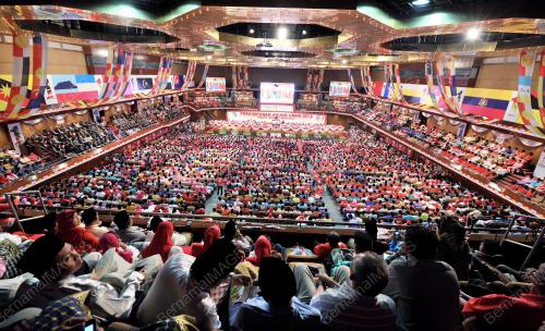 UMNO56_29112012_NAJIB_UMNO