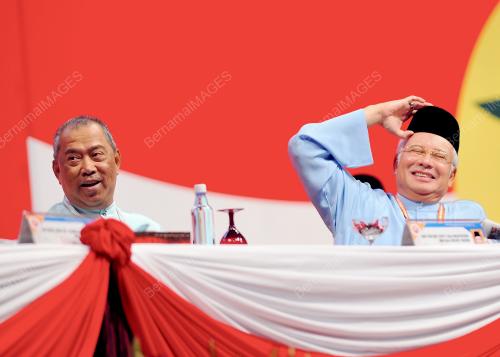 UMNO56_29112014_UMNO14
