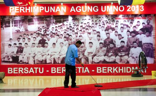 UMNO57_03122013_UMNO