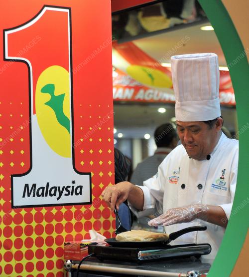UMNO57_06122013_MURTABAK