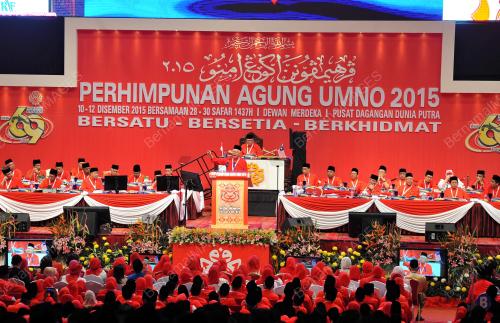 UMNO57_10122015_UMNO