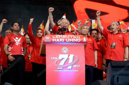 UMNO57_11052017_UMNO