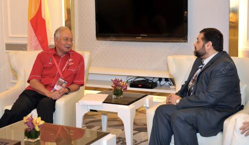 UMNO57_27112012_PM_HAMAS
