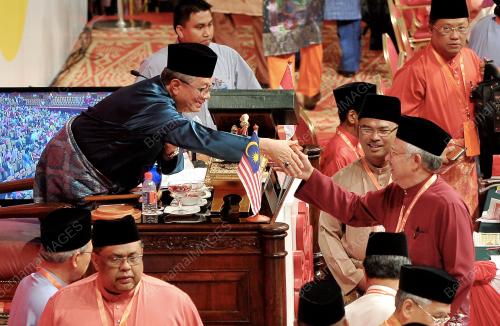 UMNO57_28112014_PM