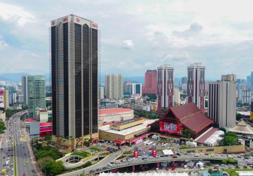 UMNO57_29112016_PWTC