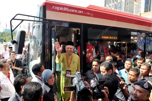 UMNO57_30112012_UMNO_2012