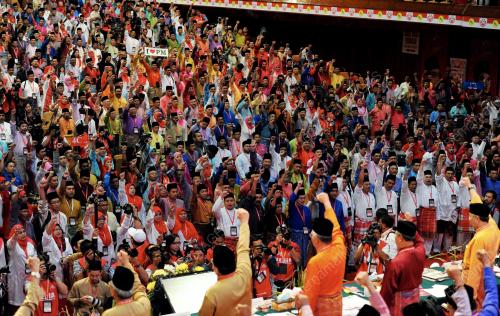 UMNO58_01122012_UMNO_2012