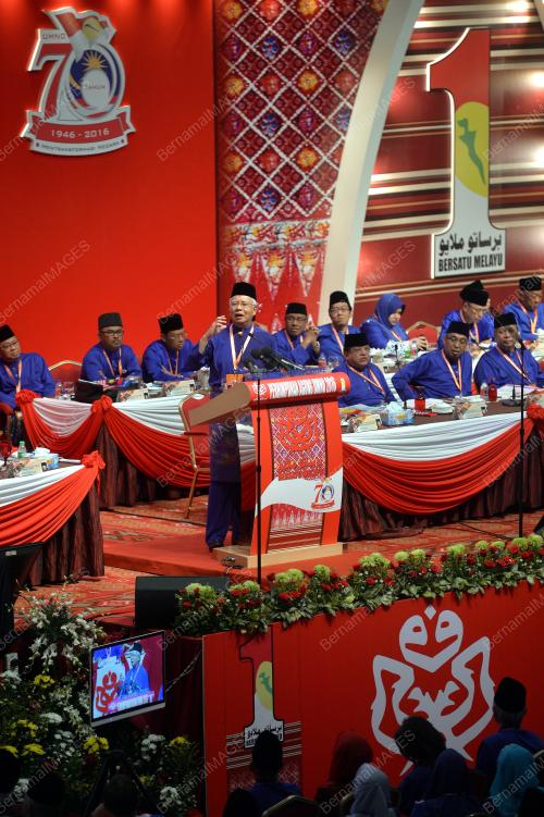 UMNO58_01122016_UMNO