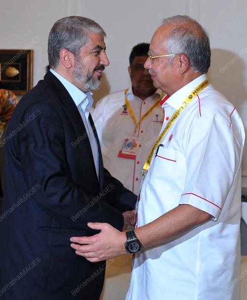 UMNO58_03122013_PM