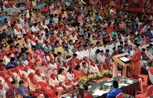 UMNO58_05122013_UMNO_4