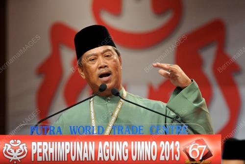 UMNO58_07122013_UMNO