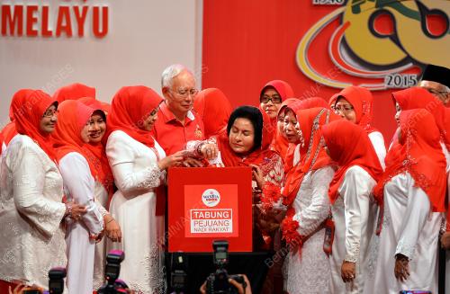 UMNO58_09122015_WANITA