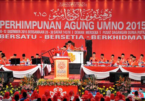 UMNO58_10122015_UMNO