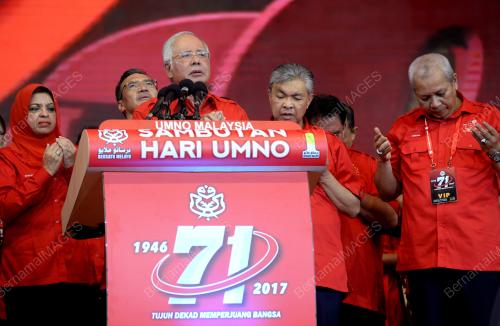UMNO58_11052017_UMNO