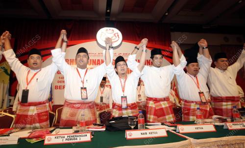 PEMUDA_UMNO