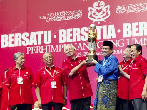 UMNO58_18102014_PIALA