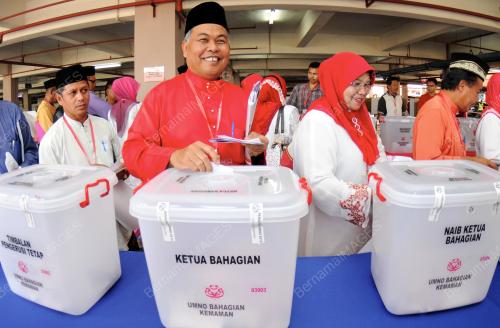 UMNO58_19102013_MB