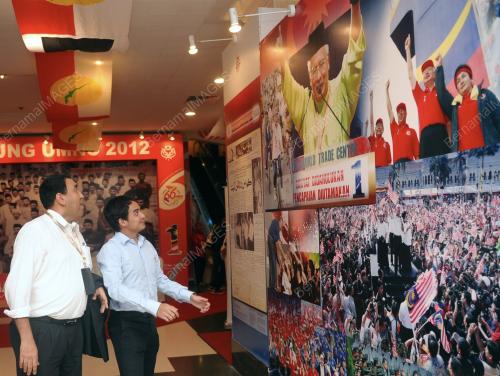 UMNO58_27112012_UMNO