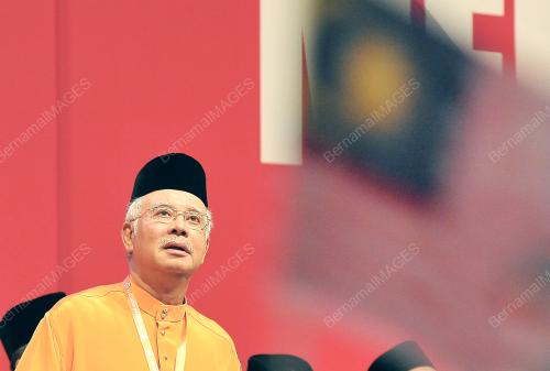 UMNO58_27112014_UMNO_2014