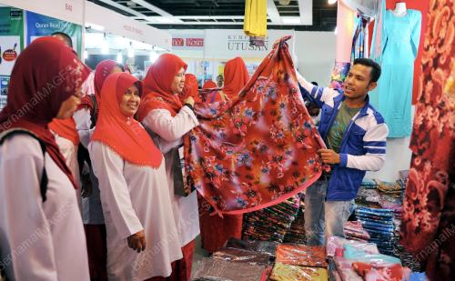 UMNO58_28112014_UMNO