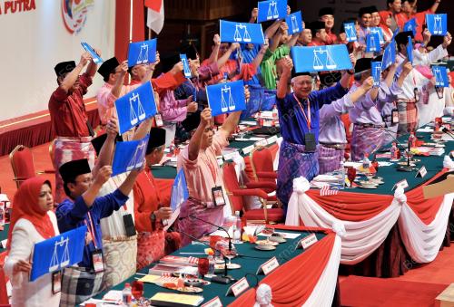 UMNO58_29112012_NAJIB_UMNO