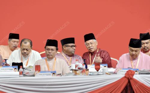 UMNO58_29112014_UMNO