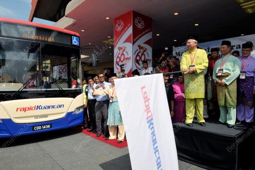 UMNO58_30112012_UMNO_2012