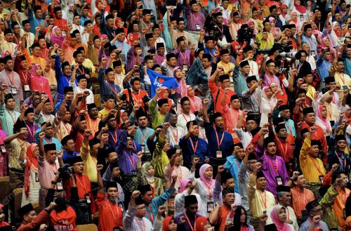 UMNO59_01122012_UMNO_2012