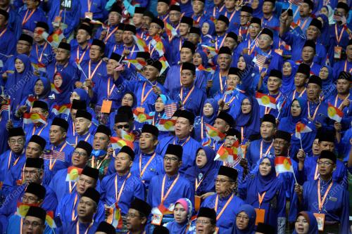 UMNO59_01122016_UMNO