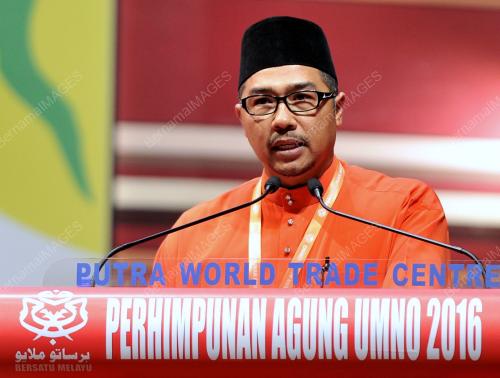 UMNO59_02122016_UMNO