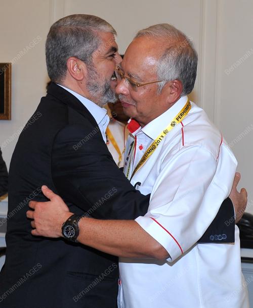 UMNO59_03122013_PM