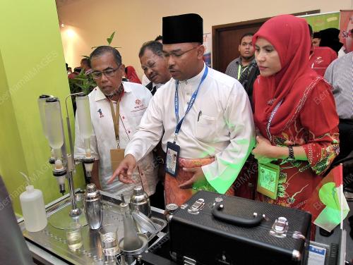 UMNO59_04122013_SERI_MELAKA