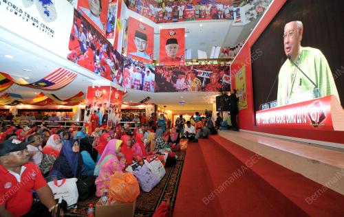 UMNO59_07122013_UMNO