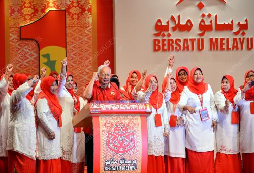 UMNO59_09122015_UMNO