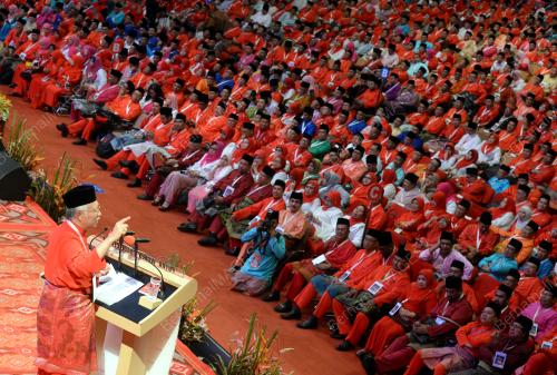 UMNO59_10122015_UCAPAN