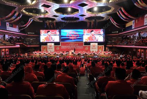 UMNO59_10122015_UMNO