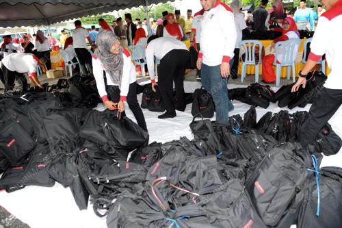 UMNO59_19102013_BAGAN_DATOH