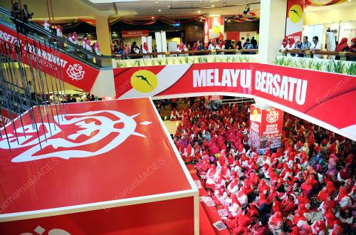 UMNO59_26112014_WANITA
