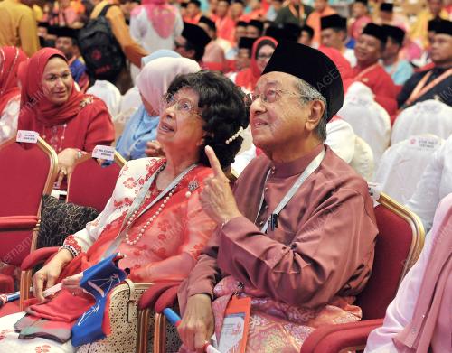 UMNO59_27112014_UMNO_2014